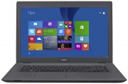 Ноутбук Acer Aspire 772-30A0