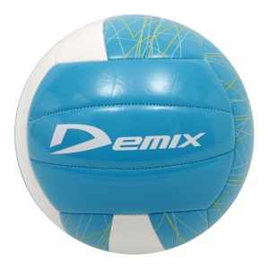 Мяч для волейбола Demix VMPVCTR