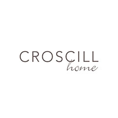 Croscill home