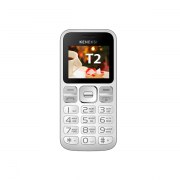 Мобильный телефон Keneksi T2 white