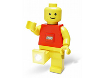 Конструкторы - тип Лего