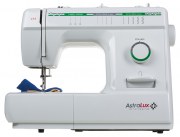 Швейная машинка Astralux 155