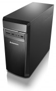 Системный блок Lenovo H50-50 (90B700BQRS)