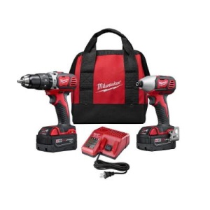 Milwaukee M18 18-Volt Lithium-Ion Cordless Sawzall Reciprocating Saw (Tool Only)